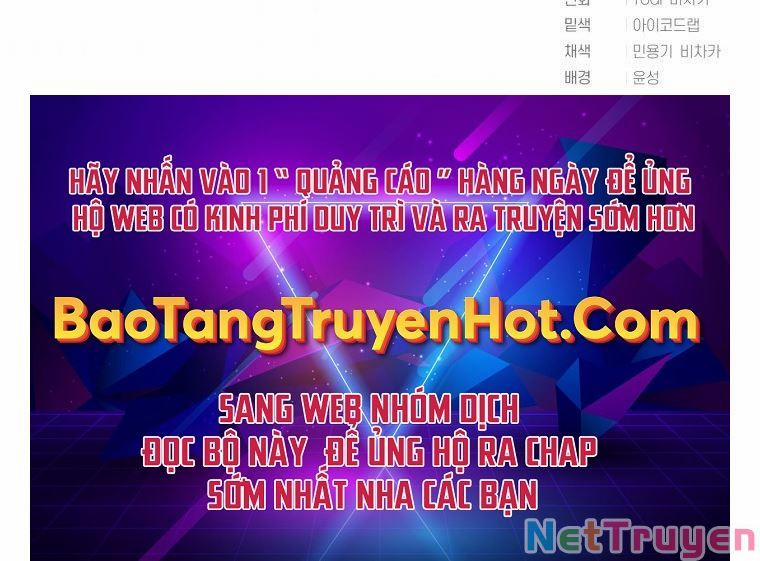 Vua Bóng Chày 17 trang 137