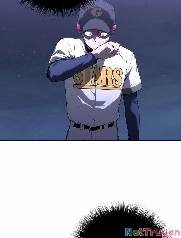 Vua Bóng Chày 17 trang 15