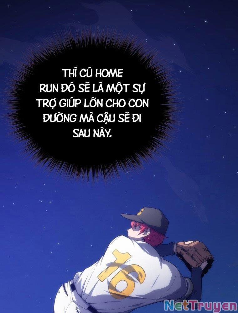 Vua Bóng Chày 17 trang 23