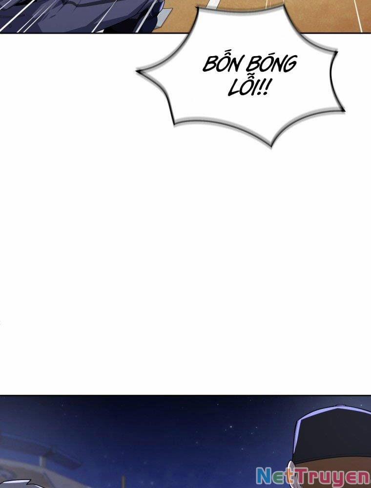 Vua Bóng Chày 17 trang 26