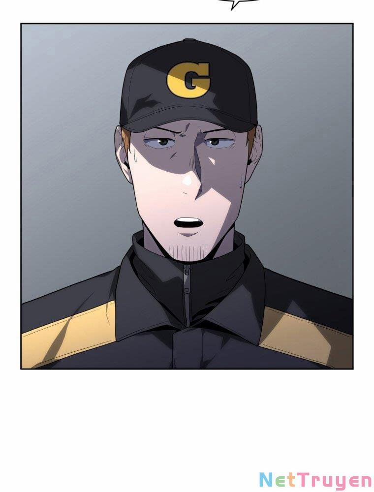 Vua Bóng Chày 17 trang 33