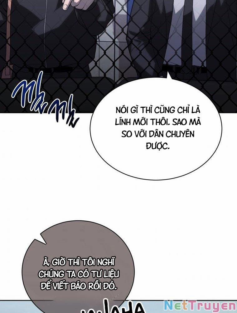 Vua Bóng Chày 17 trang 35