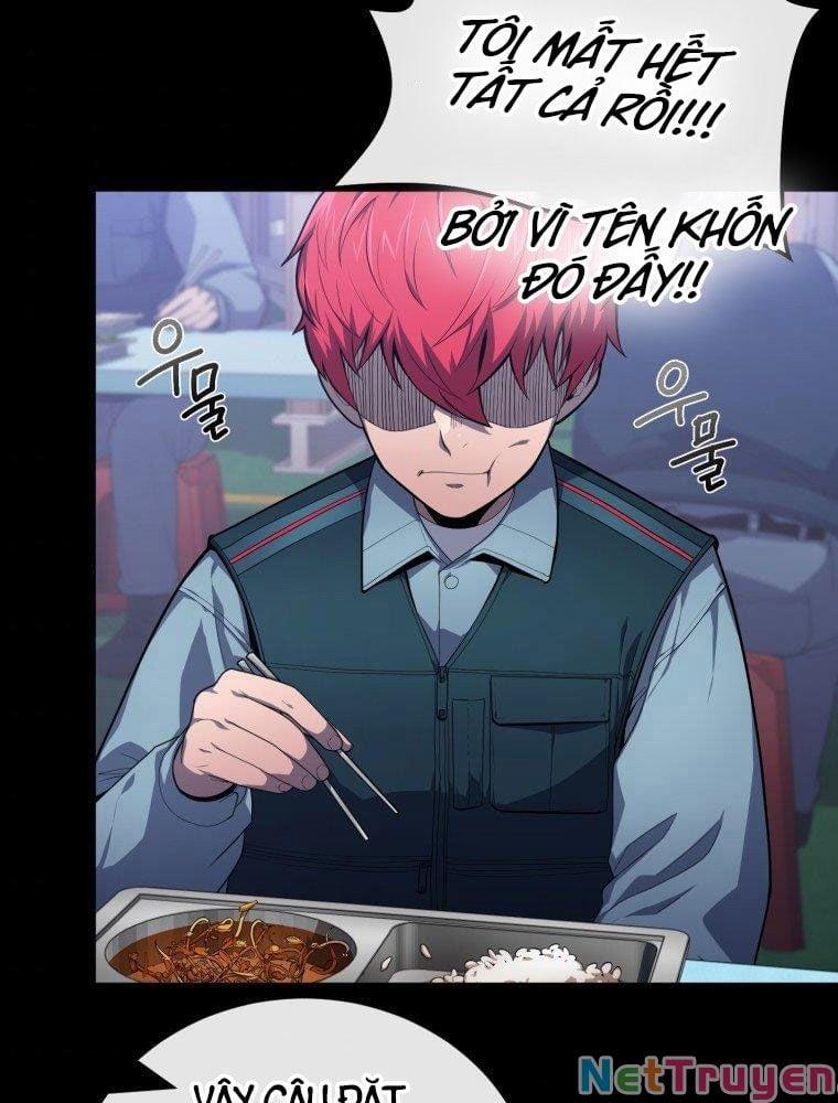 Vua Bóng Chày 17 trang 4