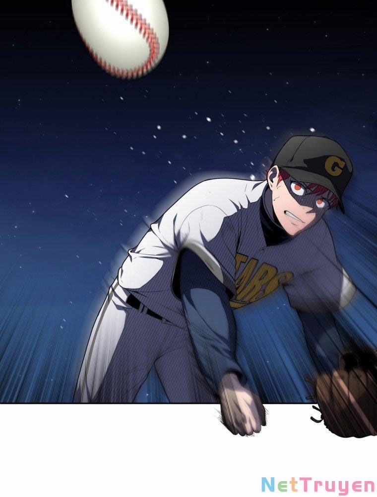 Vua Bóng Chày 17 trang 41