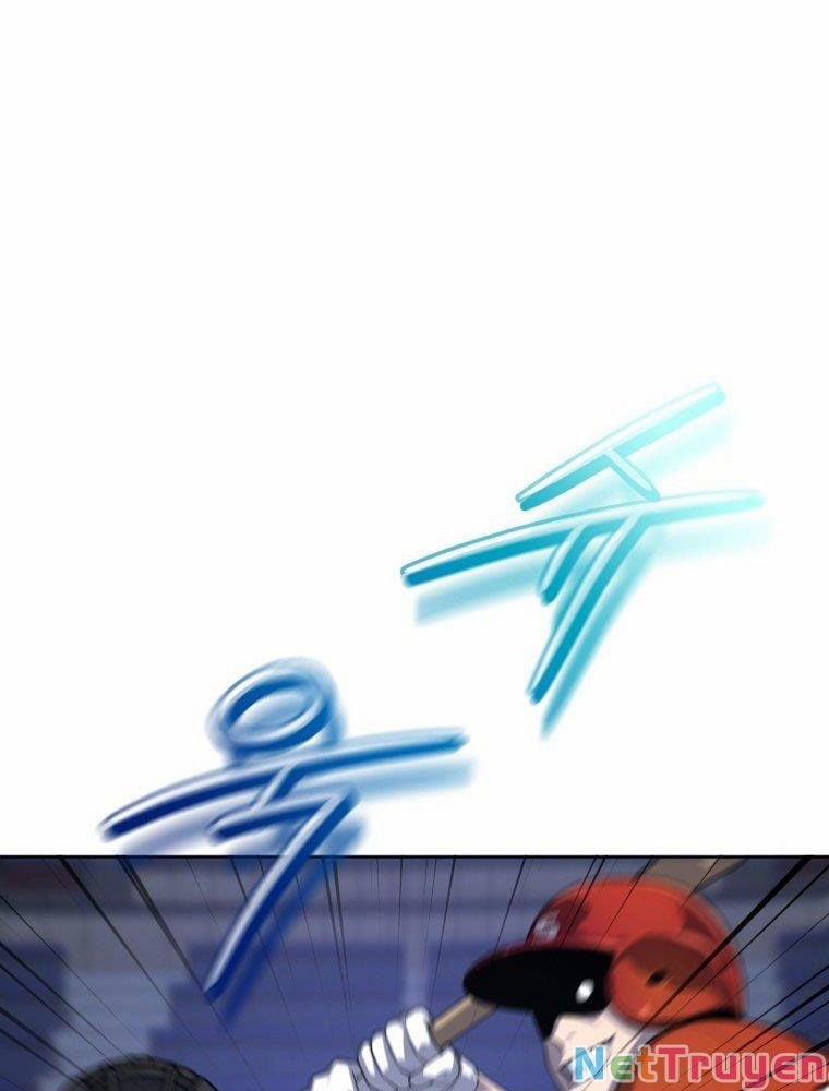 Vua Bóng Chày 17 trang 42