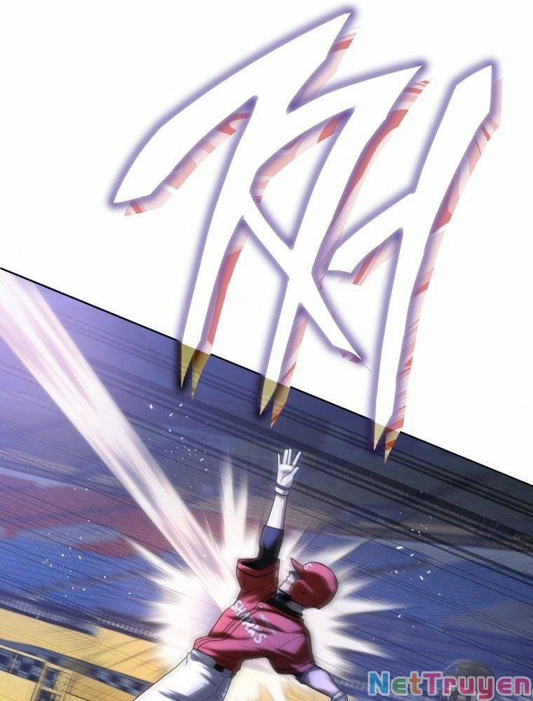 Vua Bóng Chày 17 trang 45