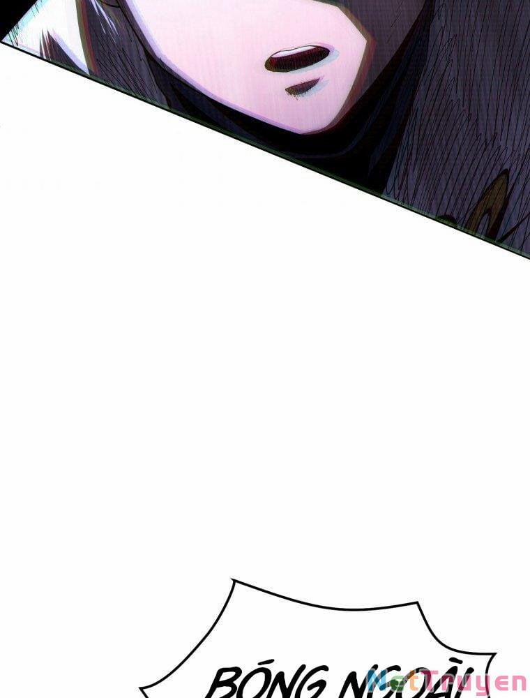 Vua Bóng Chày 17 trang 47