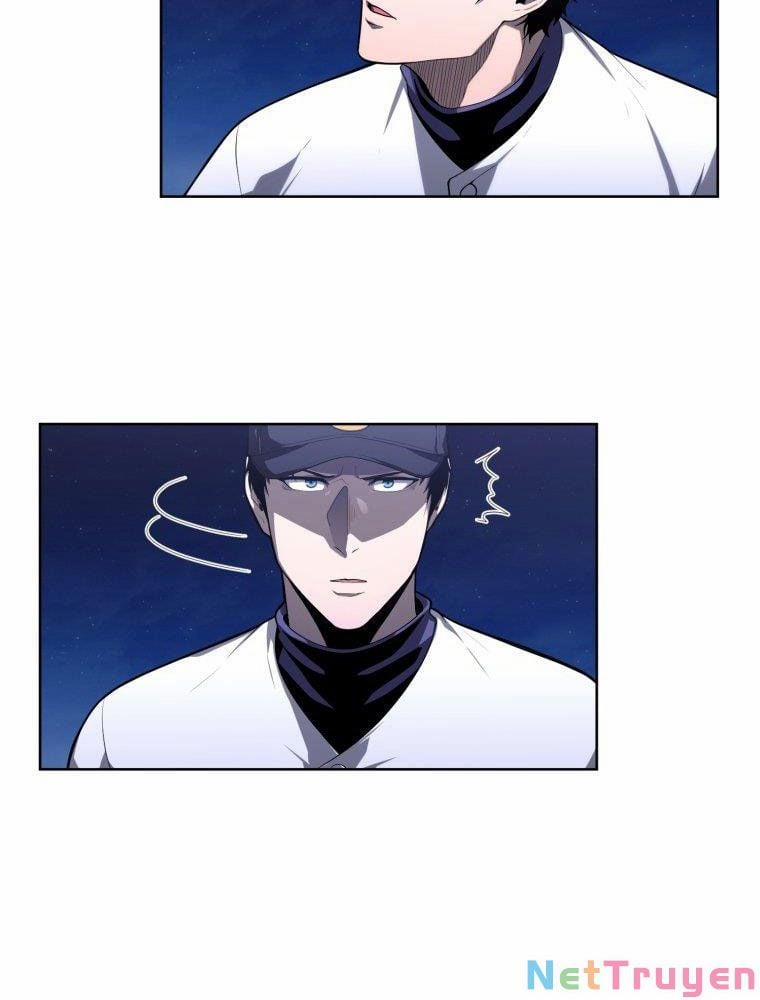 Vua Bóng Chày 17 trang 50