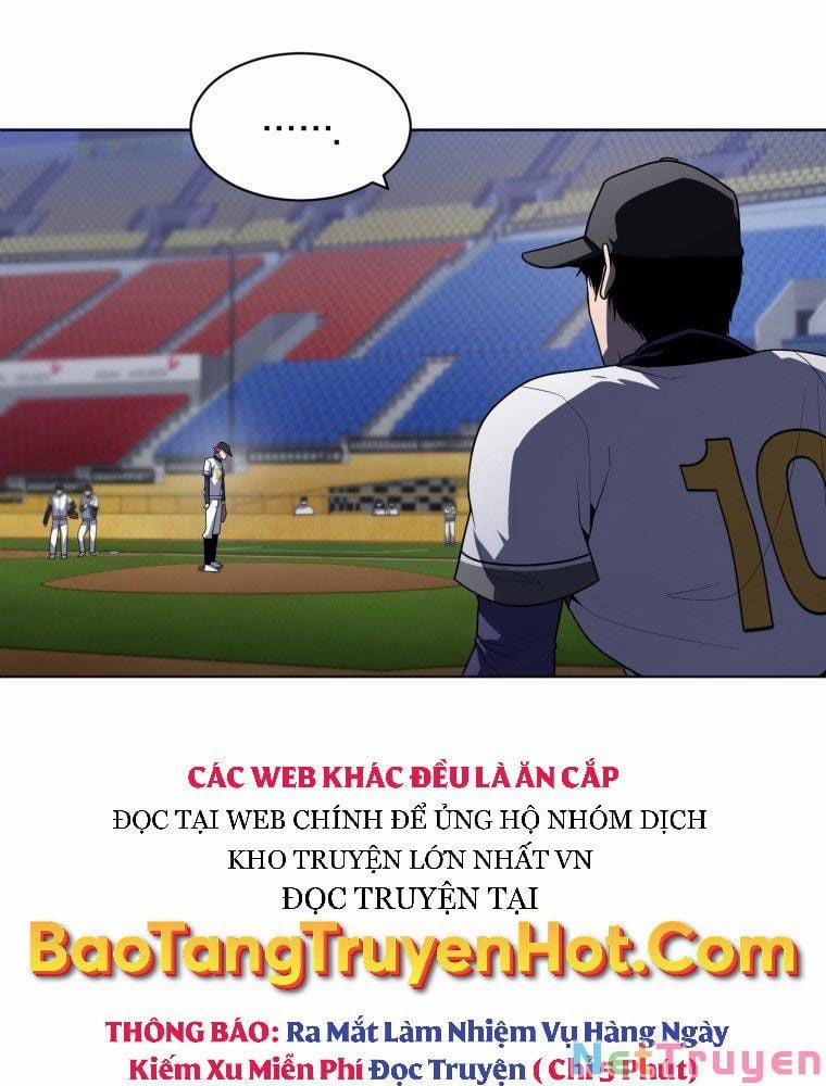 Vua Bóng Chày 17 trang 51