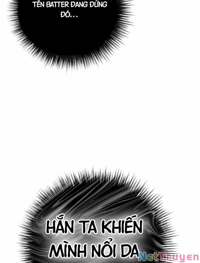 Vua Bóng Chày 17 trang 57