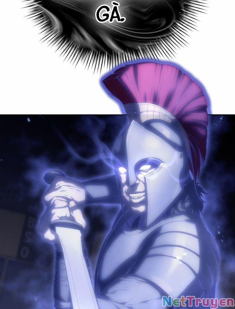 Vua Bóng Chày 17 trang 58