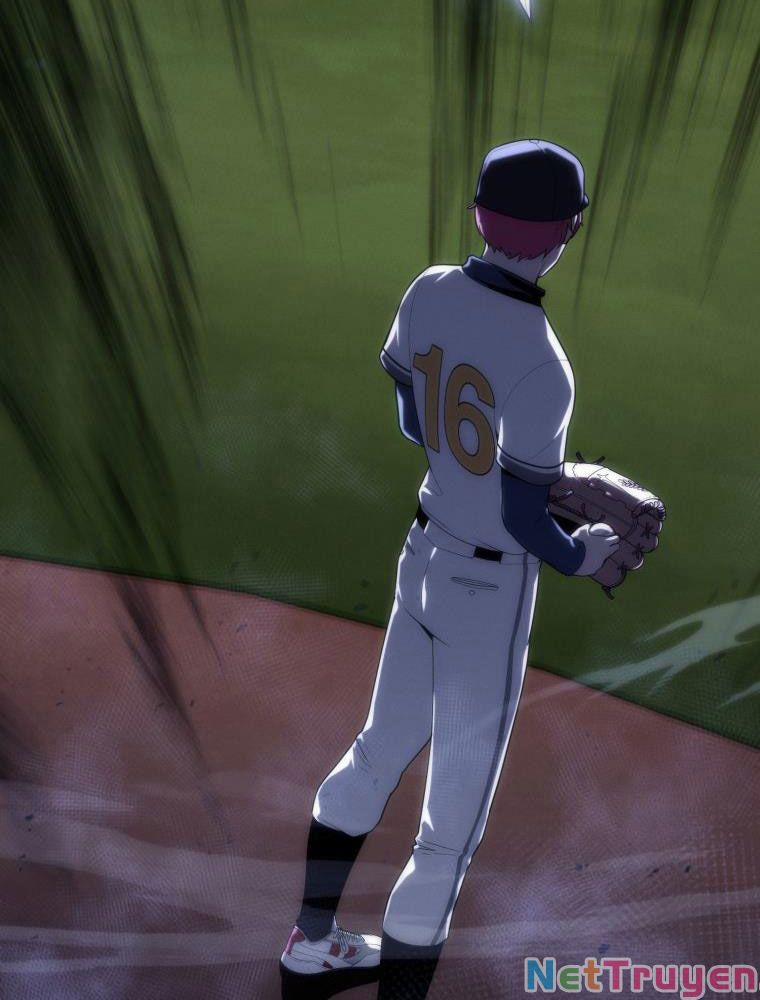 Vua Bóng Chày 17 trang 60