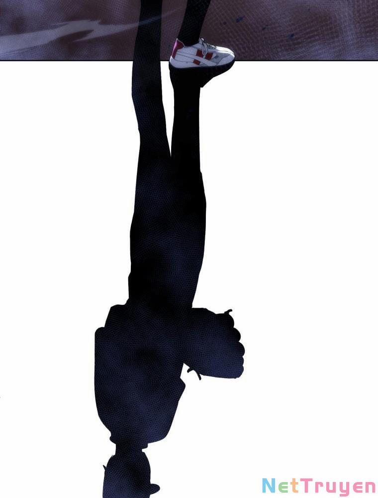 Vua Bóng Chày 17 trang 61