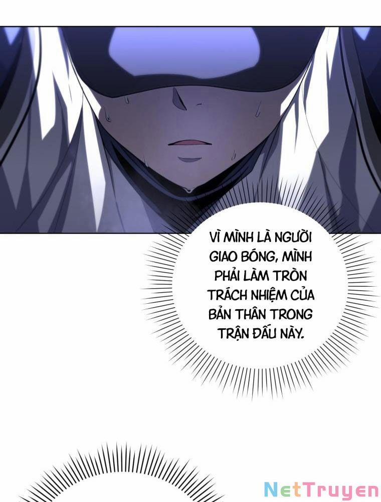 Vua Bóng Chày 17 trang 63