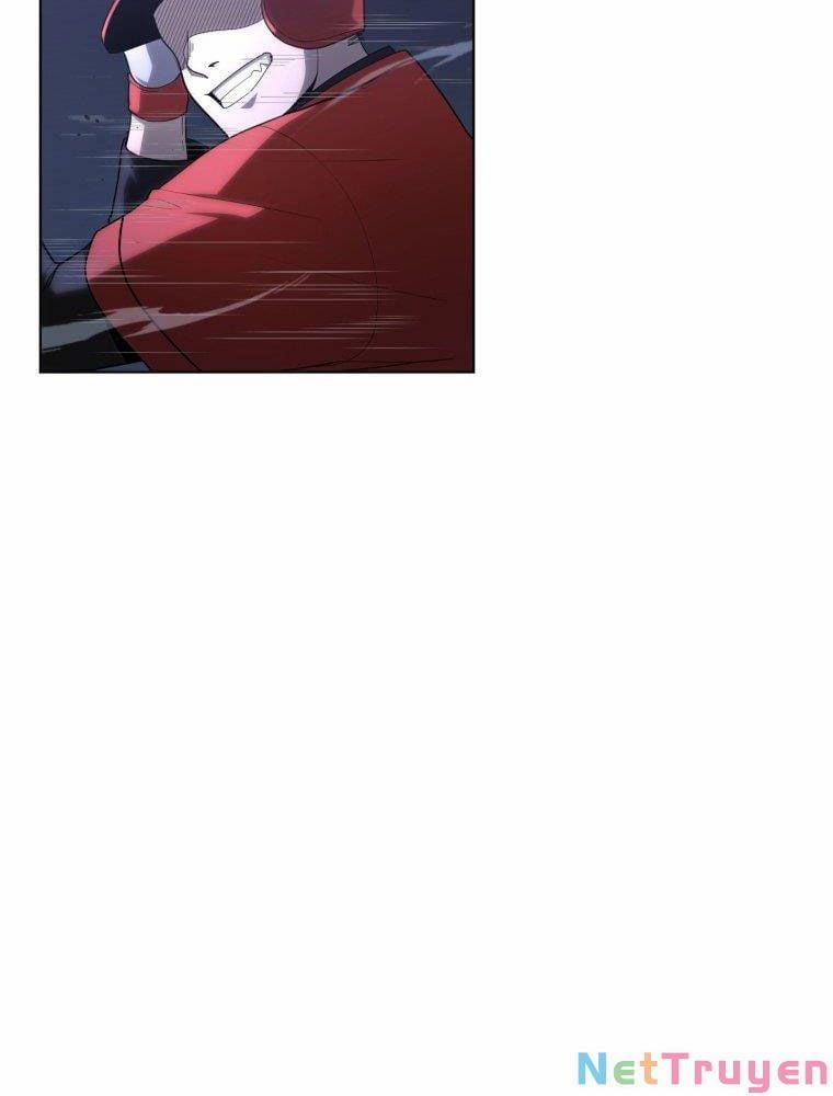 Vua Bóng Chày 17 trang 71