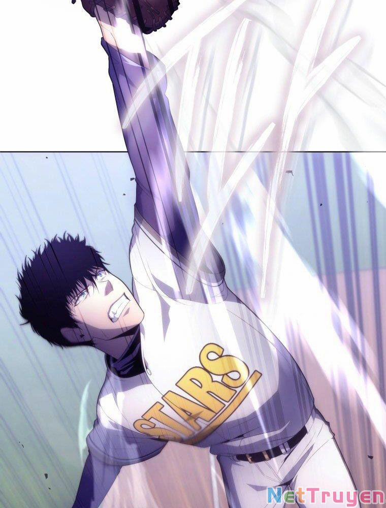 Vua Bóng Chày 17 trang 75