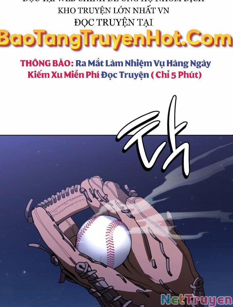 Vua Bóng Chày 17 trang 77
