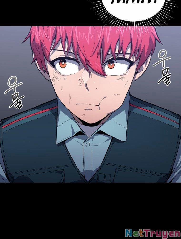 Vua Bóng Chày 17 trang 8