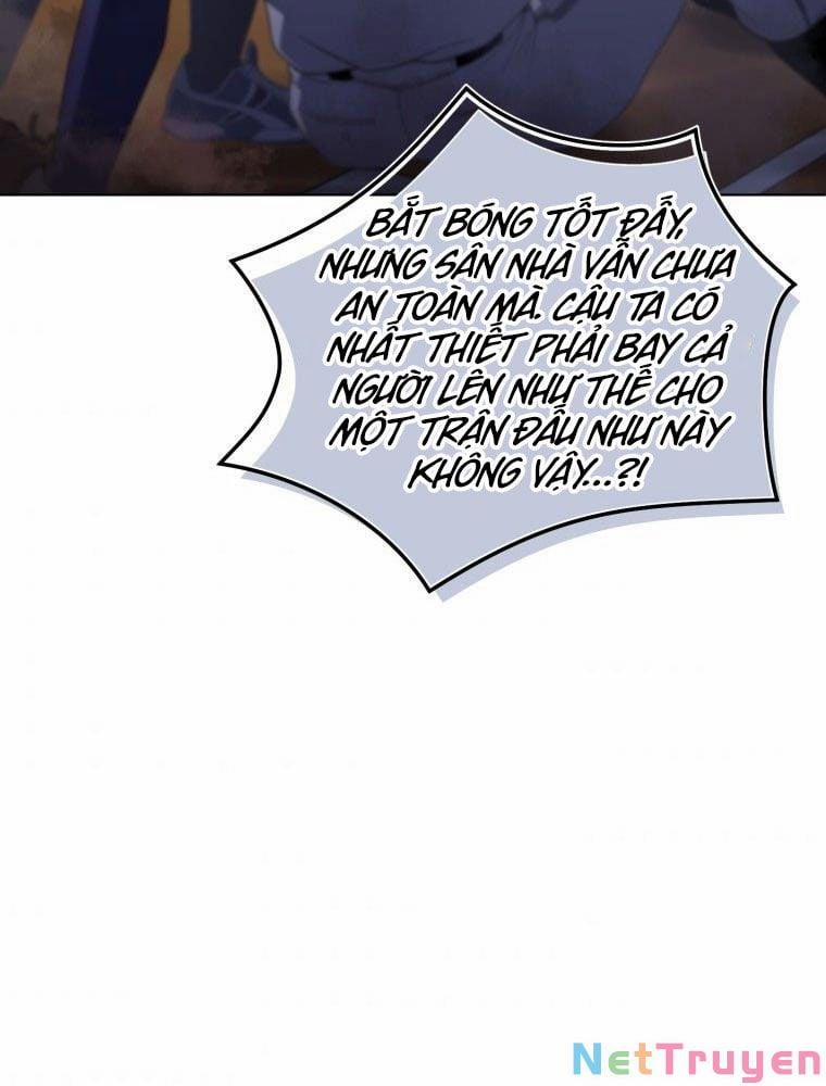 Vua Bóng Chày 17 trang 86