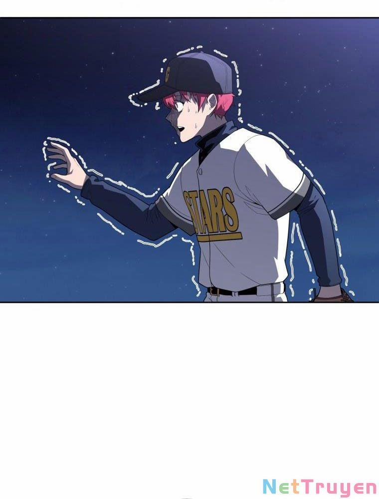 Vua Bóng Chày 17 trang 87
