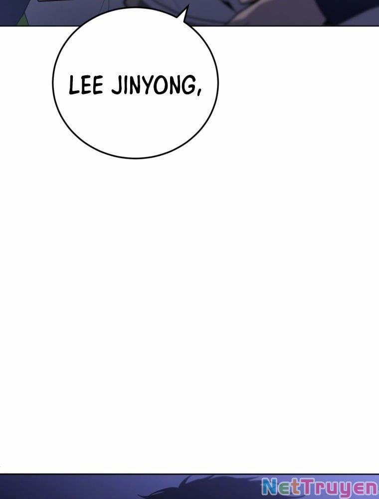 Vua Bóng Chày 17 trang 89