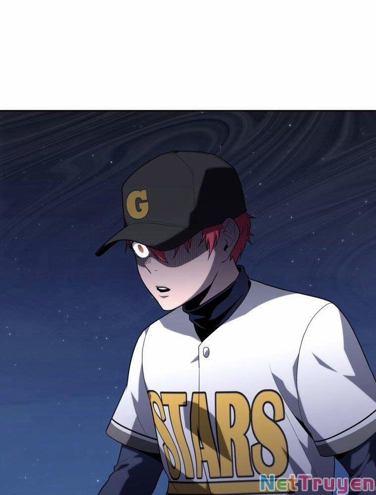Vua Bóng Chày 17 trang 95