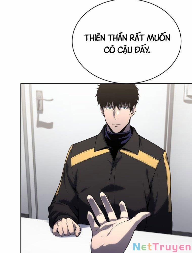 Vua Bóng Chày 18 trang 10