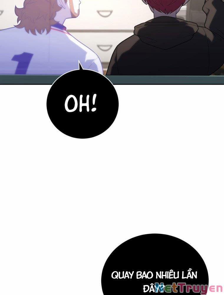 Vua Bóng Chày 18 trang 102