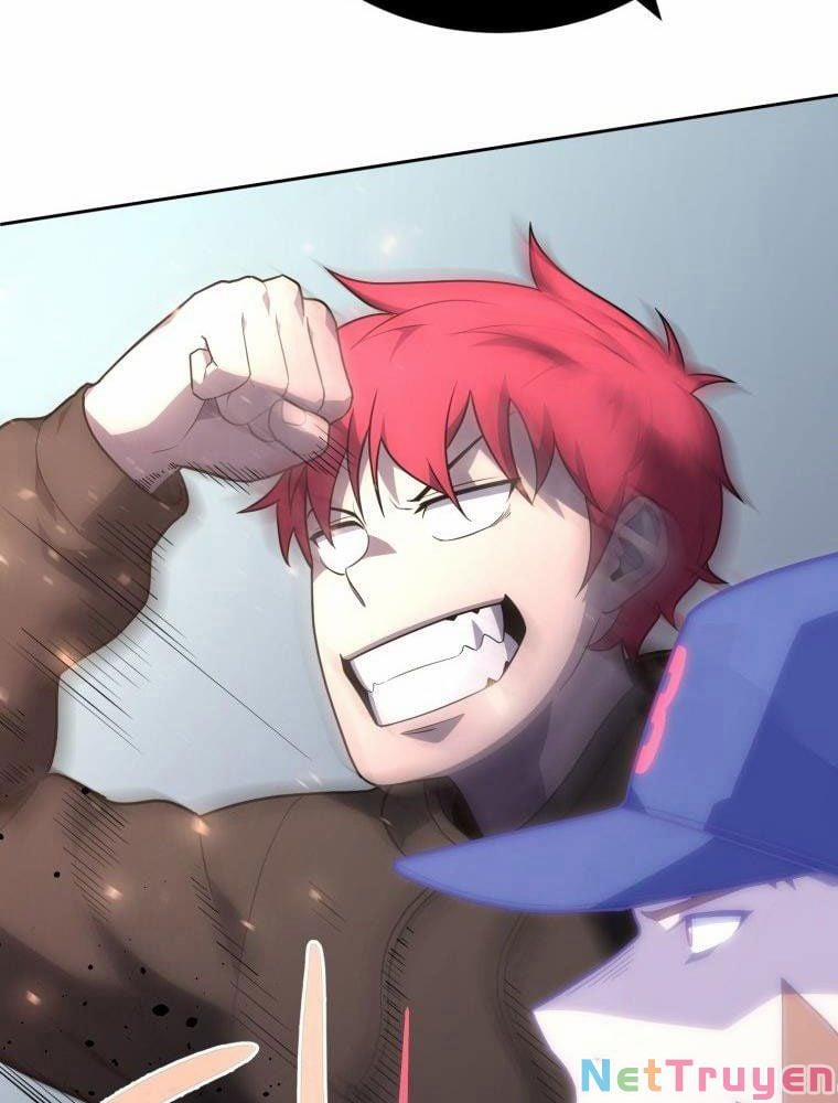 Vua Bóng Chày 18 trang 105