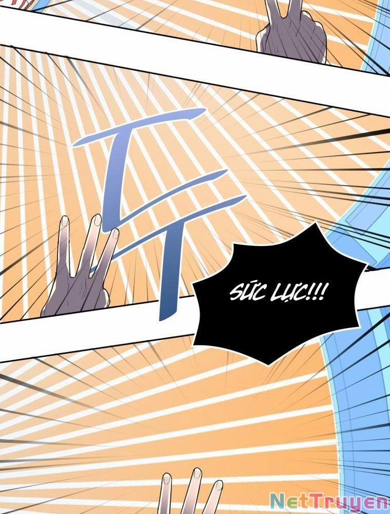Vua Bóng Chày 18 trang 109