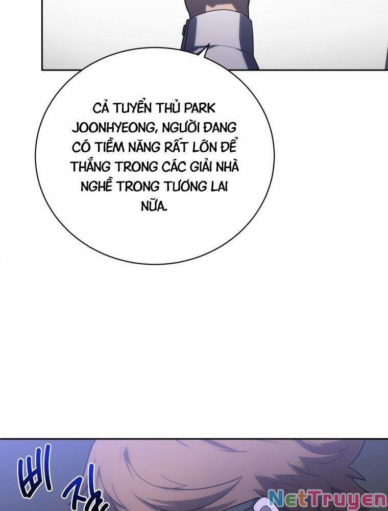 Vua Bóng Chày 18 trang 11