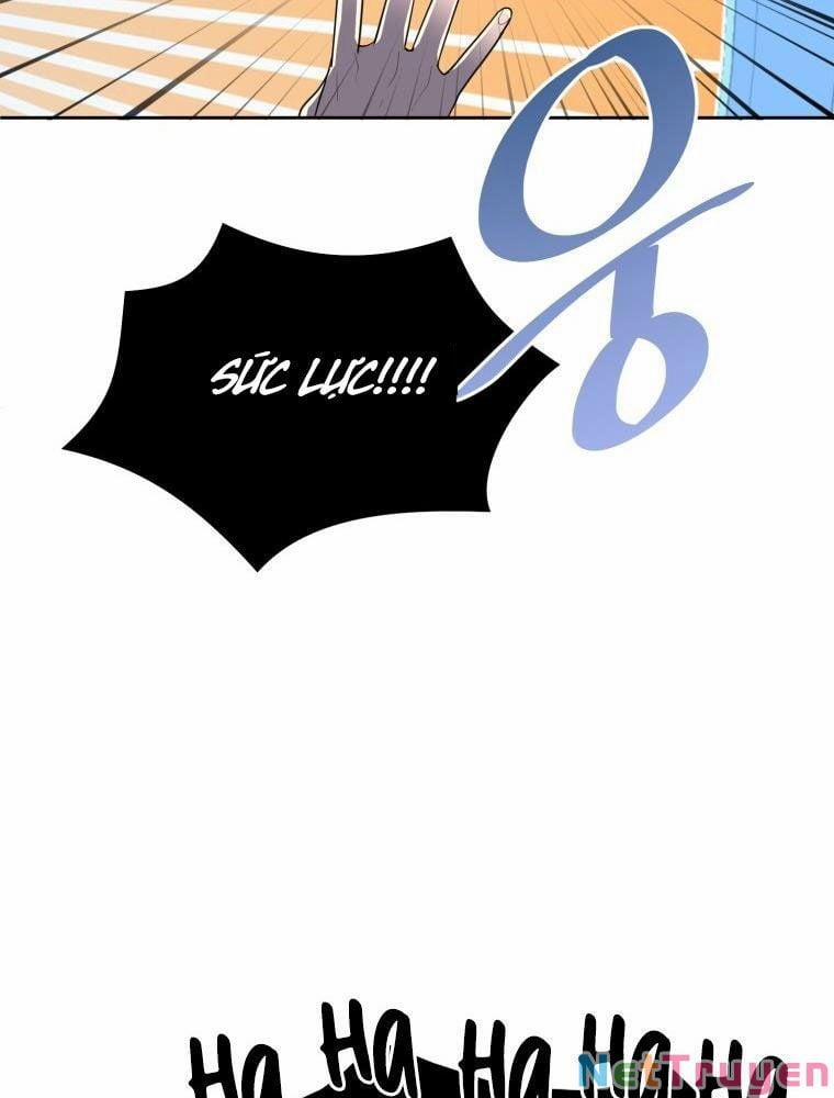 Vua Bóng Chày 18 trang 110
