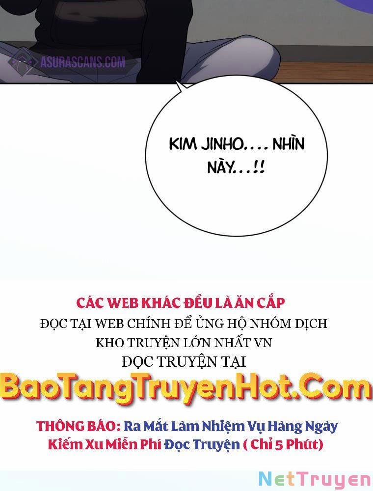 Vua Bóng Chày 18 trang 114