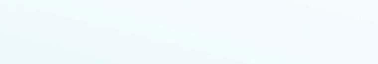 Vua Bóng Chày 18 trang 115