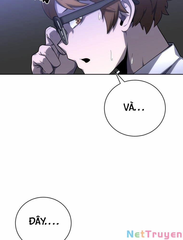 Vua Bóng Chày 18 trang 12