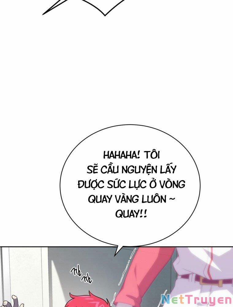 Vua Bóng Chày 18 trang 121