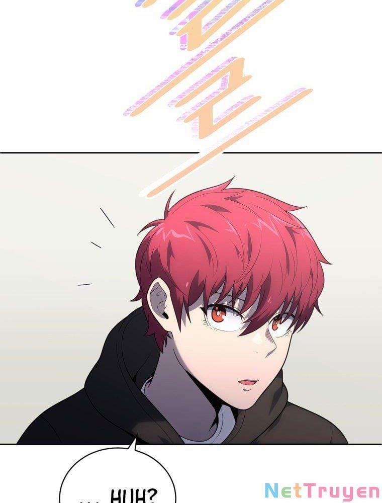 Vua Bóng Chày 18 trang 123