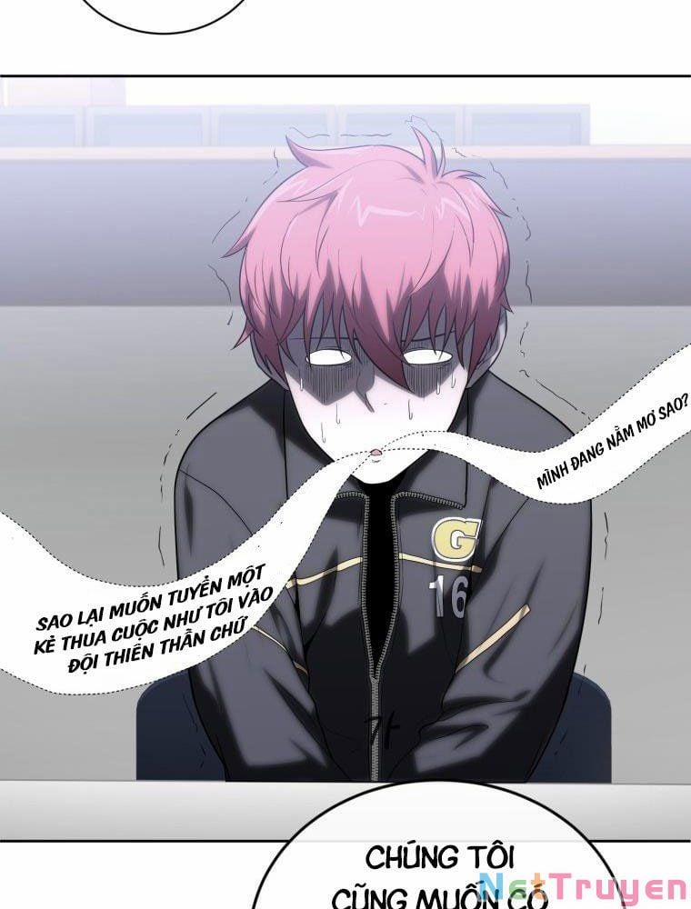 Vua Bóng Chày 18 trang 13