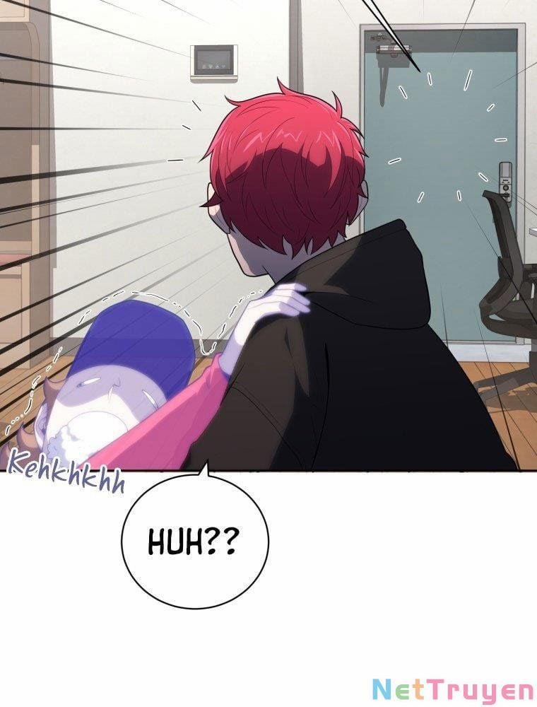 Vua Bóng Chày 18 trang 132