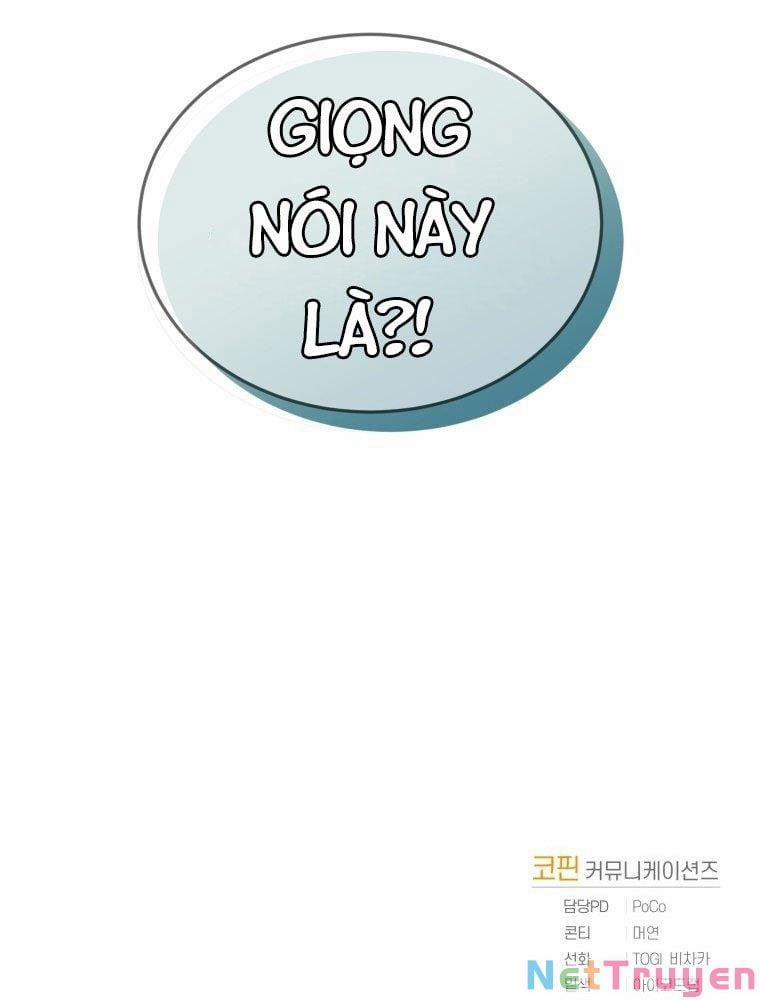 Vua Bóng Chày 18 trang 136