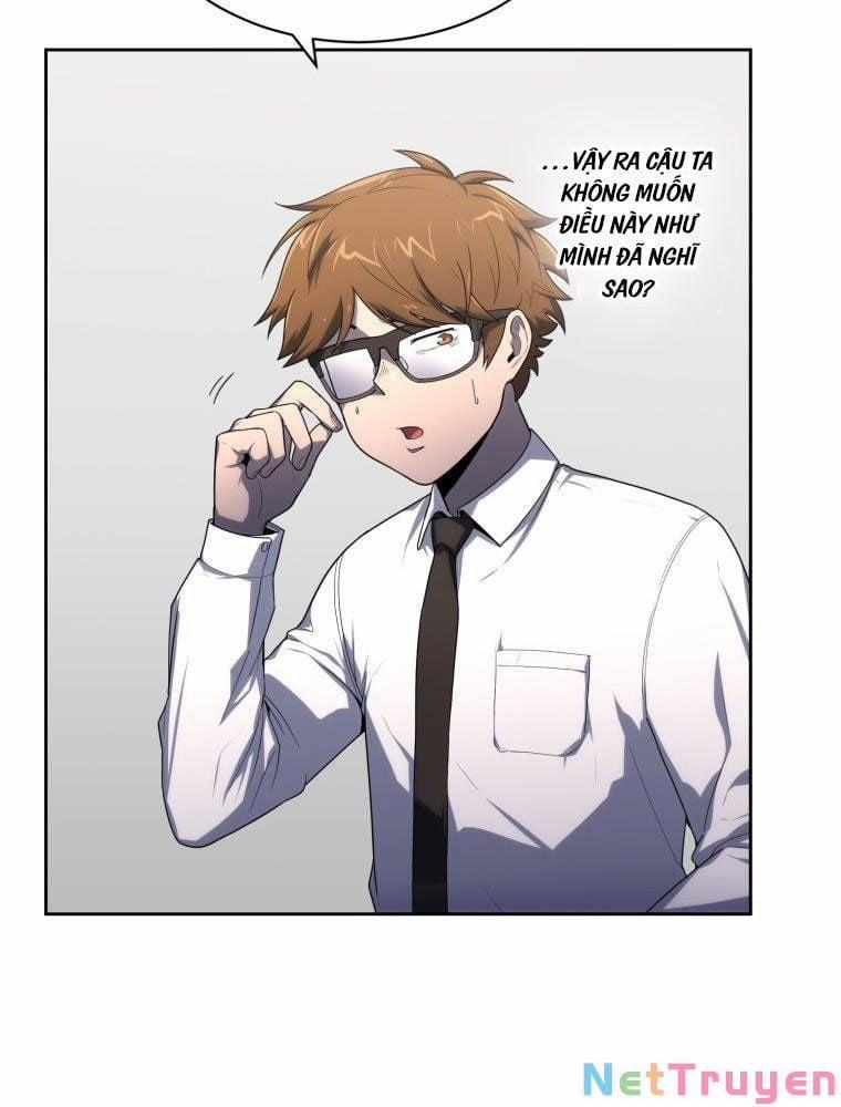 Vua Bóng Chày 18 trang 20