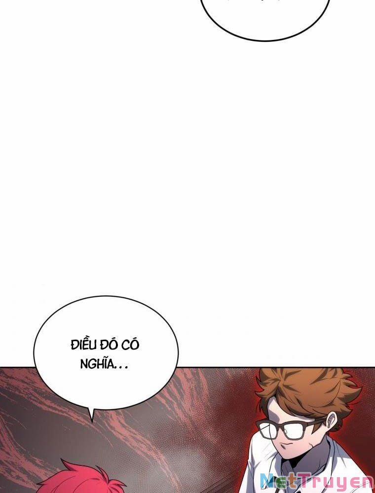 Vua Bóng Chày 18 trang 34