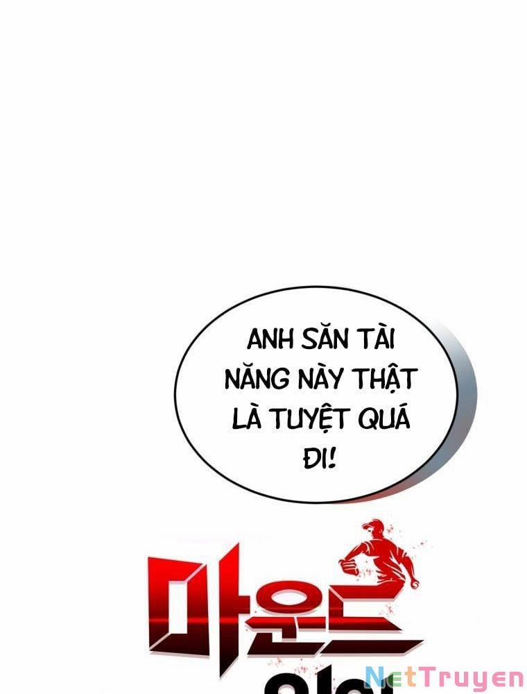 Vua Bóng Chày 18 trang 39