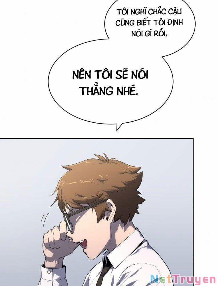 Vua Bóng Chày 18 trang 5