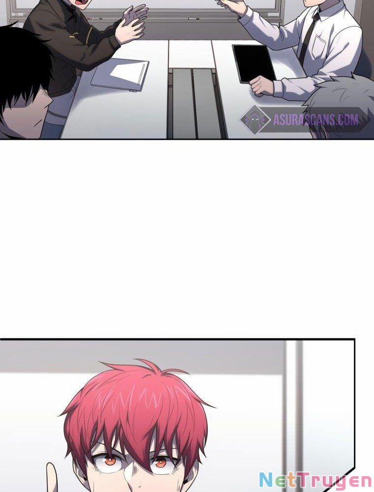 Vua Bóng Chày 18 trang 51