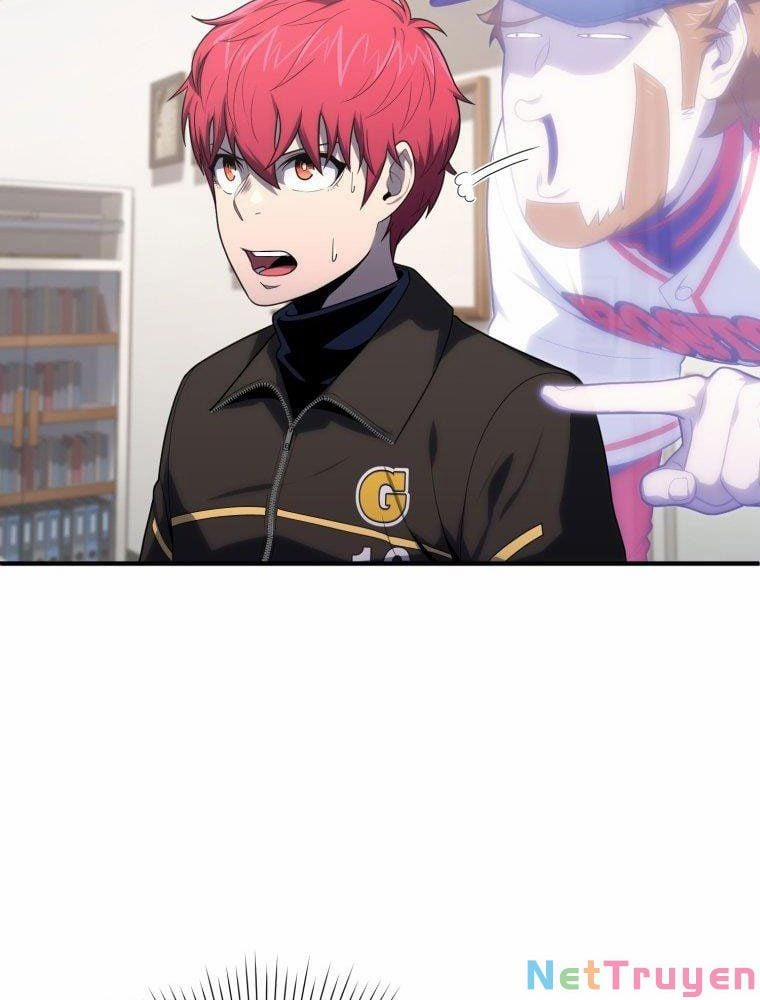 Vua Bóng Chày 18 trang 57