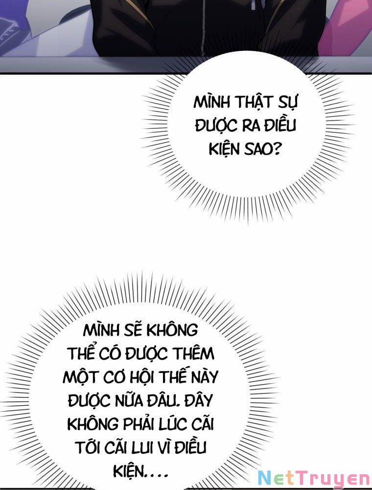 Vua Bóng Chày 18 trang 59