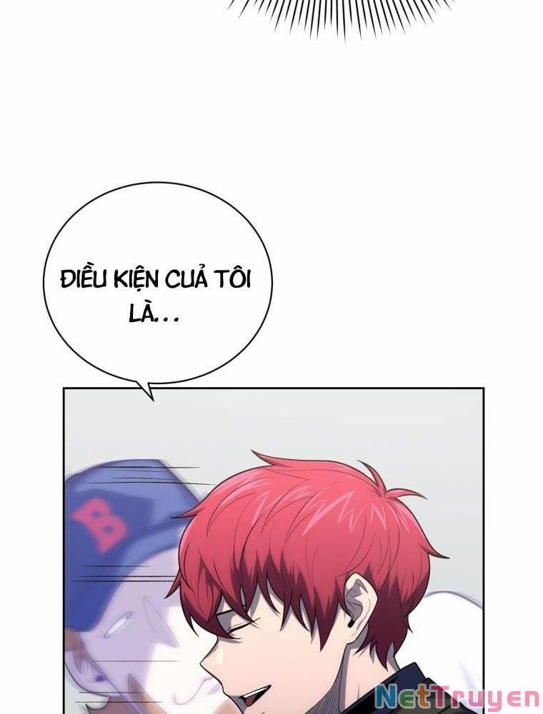 Vua Bóng Chày 18 trang 61