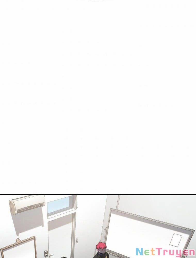 Vua Bóng Chày 18 trang 65