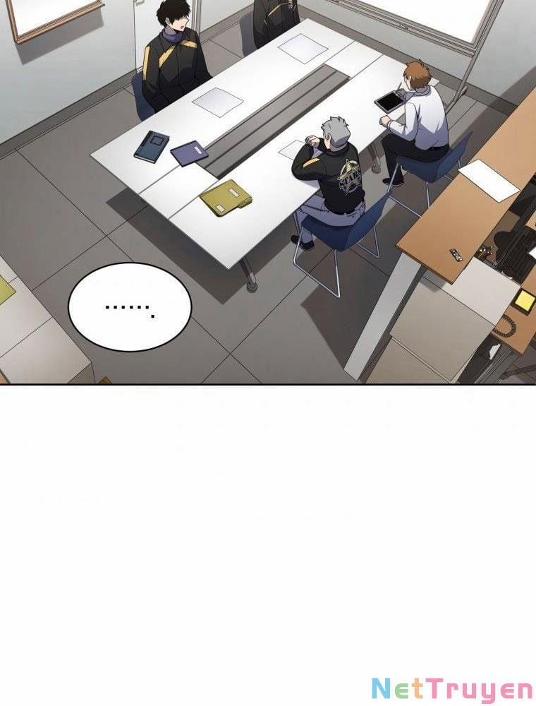 Vua Bóng Chày 18 trang 66